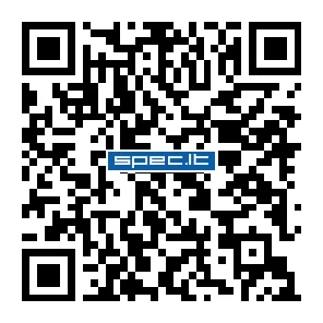 QR kodas | Drevinukas, Vilniaus Lopšelis - Darželis | spec.lt