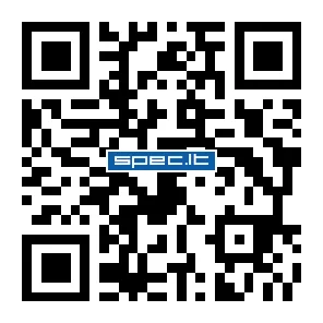 QR kodas | Drevis, UAB