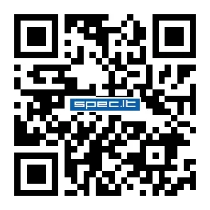QR kodas | DRFQ Europe, UAB