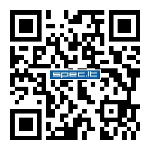 QR kodas | DRG777, MB