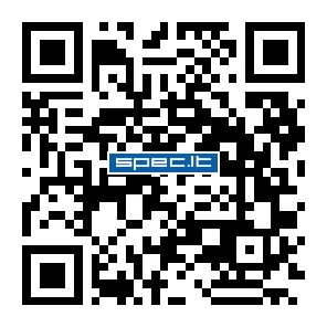 QR kodas | Žukausko firma Driada