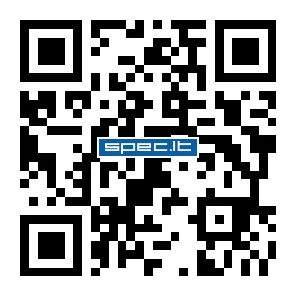 QR kodas | Driana, UAB