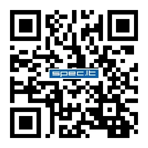 QR kodas | Driblingas, MB