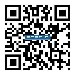 QR kodas | Drieka, UAB