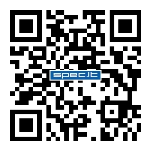 QR kodas | Driezlas, MB