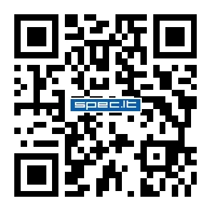 QR kodas | Driffle, UAB