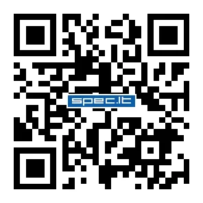 QR kodas | DRIFT ART, VŠĮ
