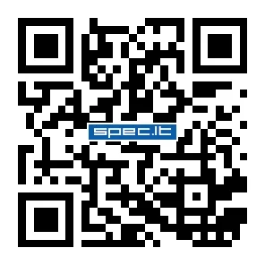 QR kodas | Driftas ABC, UAB