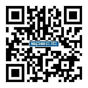 QR kodas | Driftas, VŠĮ