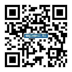 QR kodas | Driftera, MB