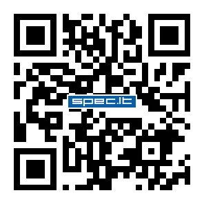 QR kodas | Drifto svajonė