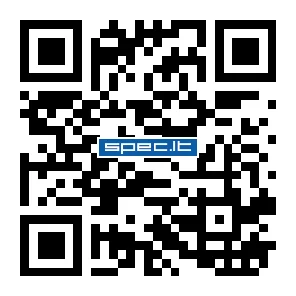 QR kodas | Drifts, VŠĮ