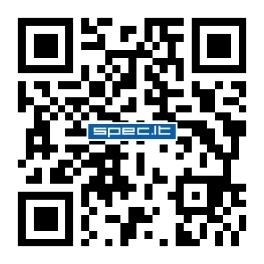 QR kodas | Drigera, UAB