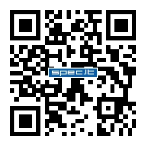 QR kodas | Drignė, UAB