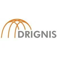 Drignis, UAB | spec.lt
