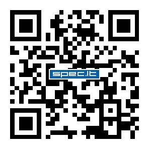 QR kodas | Drignis, UAB