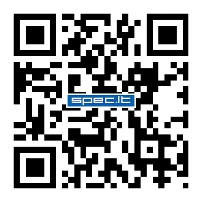 QR kodas | Drika, UAB