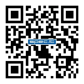 QR kodas | Drikko, UAB