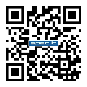 QR kodas | Drilingas, UAB