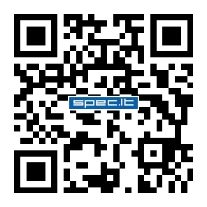 QR kodas | Drilista, MB