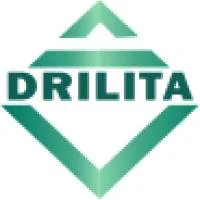 Drilita, MB