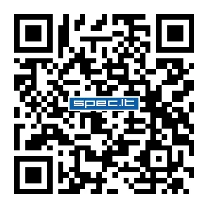 QR kodas | Drill hub, UAB