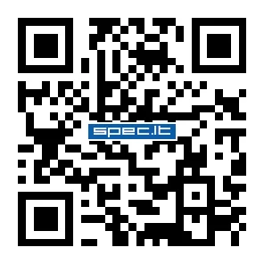 QR kodas | DRILLAR, UAB