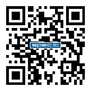 QR kodas | Drilling LT, UAB