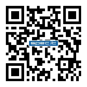 QR kodas | Drillsol, MB