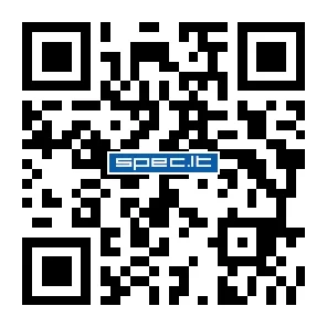 QR kodas | Drilltech, MB