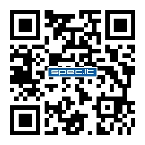 QR kodas | Drilveta, MB