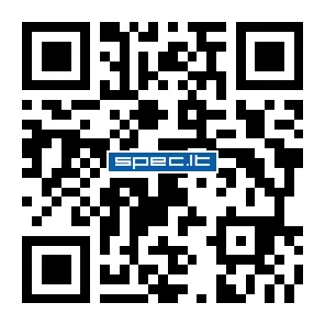 QR kodas | Drimba, UAB
