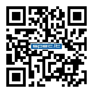 QR kodas | Drimnat, UAB