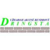 DRINGSTA, UAB | spec.lt