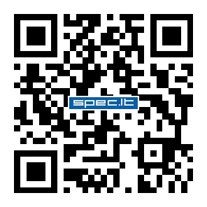 QR kodas | Drinkas, MB
