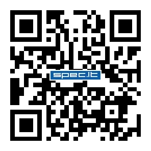 QR kodas | Drinqup, MB