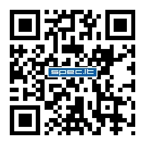 QR kodas | Driona, UAB