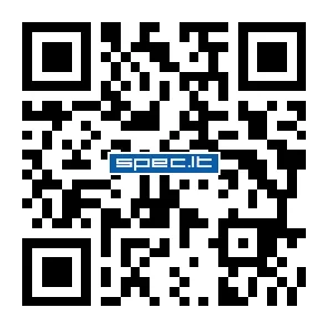 QR kodas | Drip drop, MB