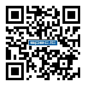 QR kodas | Drip Lane, MB