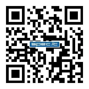 QR kodas | Dripas, MB