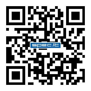 QR kodas | Dripp.lt, MB