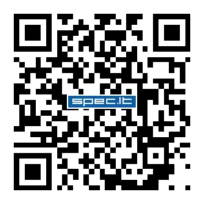 QR kodas | Driptwinz Supply Co, MB | spec.lt