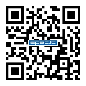 QR kodas | Drita, UAB