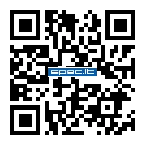 QR kodas | Driu Beauty, MB