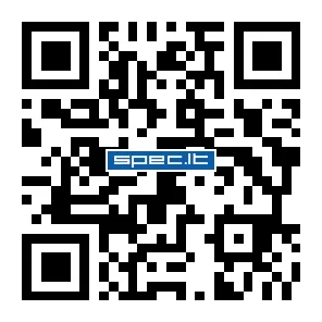 QR kodas | Driuka, UAB