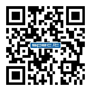 QR kodas | DRIVAST, MB