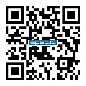 QR kodas | Drive.LT, UAB