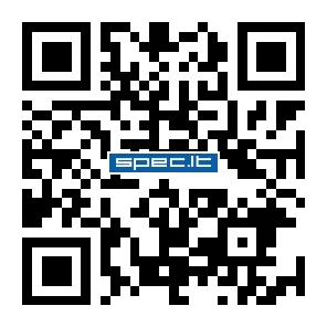 QR kodas | Drive Me, UAB