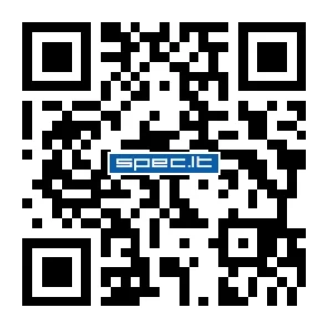QR kodas | Drive Motors, MB