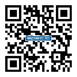 QR kodas | Drive Nation, UAB